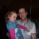 21st January 2012, 22:13